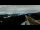 Webcam in Gonten, 4.2 km