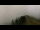 Webcam in Gonten, 7.3 km