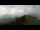 Webcam in Gonten, 7.3 km