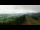 Webcam in Gonten, 4.2 km