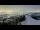 Webcam in Gonten, 15.2 km