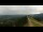 Webcam in Gonten, 2.9 mi away