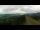 Webcam in Gonten, 3.1 km