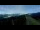 Webcam in Gonten, 22.3 km