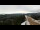 Webcam in Gonten, 1.6 mi away