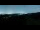 Webcam in Gonten, 7.4 km entfernt