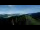 Webcam in Gonten, 22.3 km entfernt