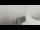 Webcam in Gonten, 15.4 km