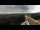 Webcam in Gonten, 15.2 km