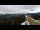 Webcam in Gonten, 6.2 km