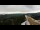 Webcam in Gonten, 9.1 km