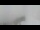 Webcam in Gonten, 5.3 mi away