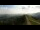 Webcam in Gonten, 2.9 mi away