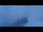 Webcam in Gonten, 13.8 km entfernt