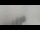 Webcam in Gonten, 6.2 km entfernt