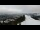 Webcam in Gonten, 1.9 mi away