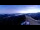 Webcam in Gonten, 9.1 km