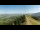 Webcam in Gonten, 7.3 km