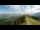 Webcam in Gonten, 15.4 km