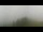 Webcam in Gonten, 8.8 km