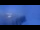 Webcam in Gonten, 6.2 km