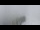 Webcam in Gonten, 9.1 km
