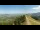 Webcam in Gonten, 4.8 km