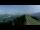 Webcam in Gonten, 1.9 mi away