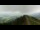 Webcam in Gonten, 4.8 km