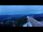 Webcam in Gonten, 3.1 km