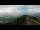 Webcam in Gonten, 4.8 km