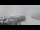 Webcam in Gonten, 15.4 km