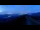 Webcam in Gonten, 7.4 km entfernt