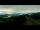 Webcam in Gonten, 1.6 mi away