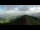 Webcam in Gonten, 4.8 km