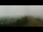 Webcam in Gonten, 4.2 km entfernt