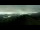 Webcam in Gonten, 5.1 km