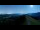 Webcam in Gonten, 2.9 mi away