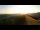 Webcam in Gonten, 1.9 mi away