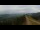 Webcam in Gonten, 15.4 km entfernt