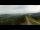 Webcam in Gonten, 2.9 mi away