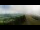 Webcam in Gonten, 22.3 km
