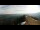 Webcam in Gonten, 5.1 km entfernt