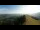 Webcam in Gonten, 15.4 km