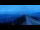Webcam in Gonten, 3.3 km entfernt