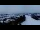 Webcam in Gonten, 4.8 km