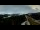 Webcam in Gonten, 15.4 km