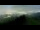 Webcam in Gonten, 2.9 mi away