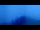 Webcam in Gonten, 1.3 mi away