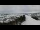 Webcam in Gonten, 2.4 mi away